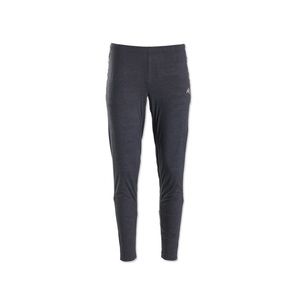 Tracksmith Session Pants - Navy, Size Large